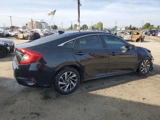 Vin: 2hgfc2f76hh573866, lot: 45942535, honda civic ex 20173