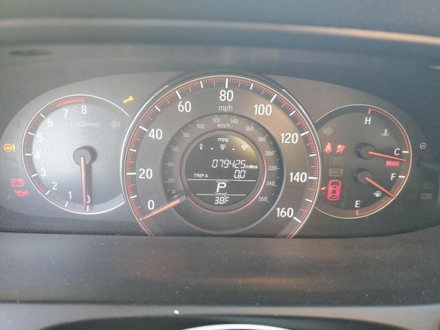 2017 HONDA ACCORD SPO 1HGCR2F55HA161887