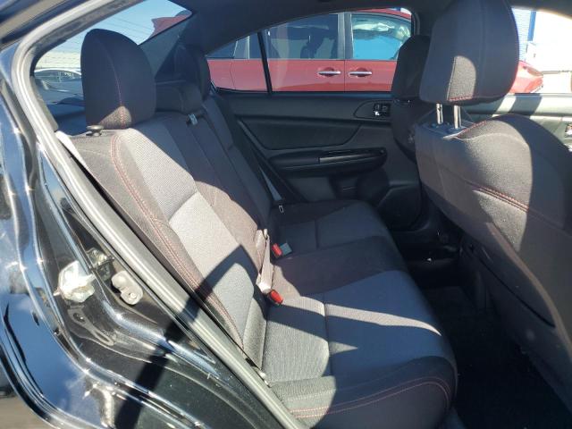 2020 SUBARU WRX - JF1VA1A68L9816598