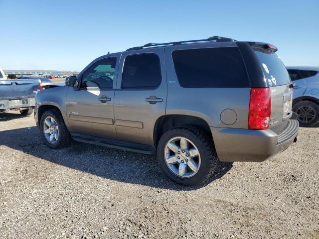 Vin: 1gks1ce0xcr139265, lot: 89218795, gmc yukon slt 20122