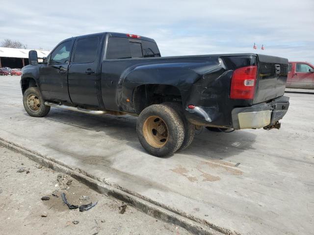 Vin: 1gt424c84bf135423, lot: 45986635, gmc sierra k3500 slt 20112