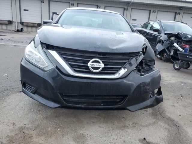 2016 NISSAN ALTIMA 2.5 - 1N4AL3APXGC222925