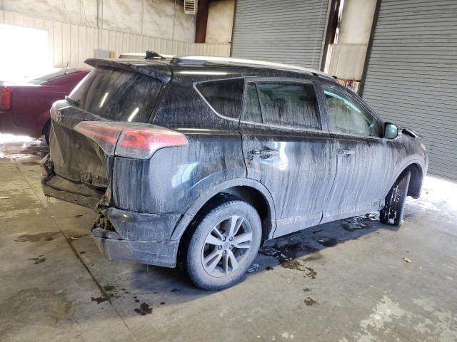 Vin: 2t3rfrev4jw796649, lot: 44253405, toyota rav4 adventure 20183