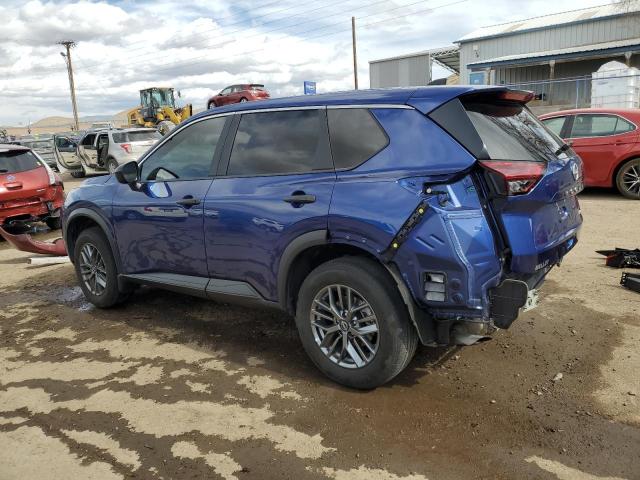 2023 NISSAN ROGUE S - 5N1BT3AB3PC874042