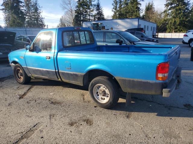 Vin: 1ftcr10a2pub80473, lot: 47422615, ford ranger 19932