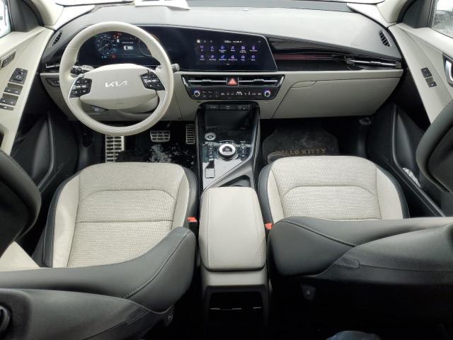 2024 KIA NIRO WAVE KNDCT3L11R5114311