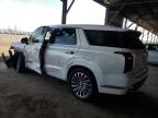 Lot #3304534436 2024 HYUNDAI PALISADE C