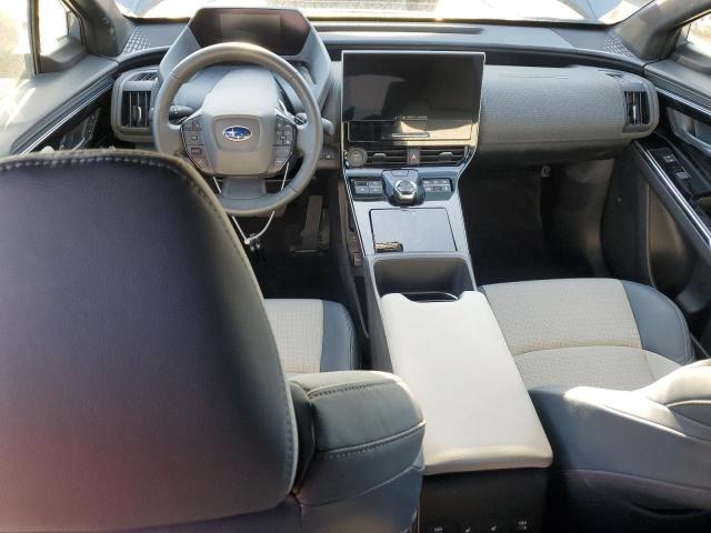 2023 SUBARU SOLTERRA P JTMABABA6PA001720