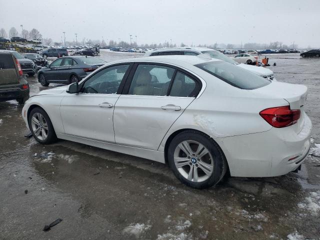 Vin: wba8d9g50hnu59800, lot: 44417915, bmw 3 series xi 20172
