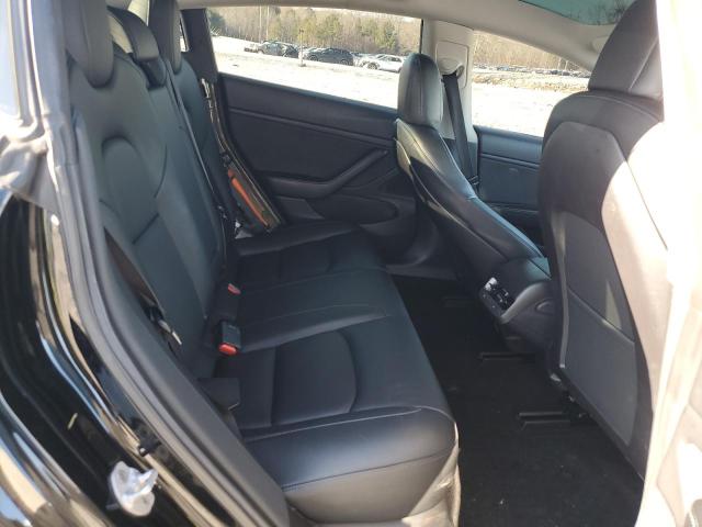 2019 TESLA MODEL 3 - 5YJ3E1EA3KF324201