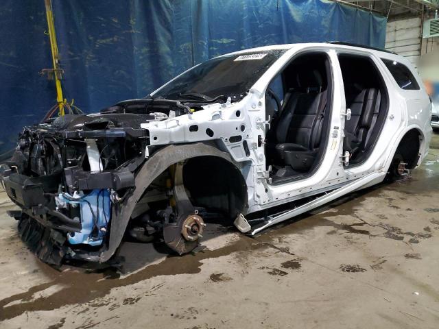 Vin: 1c4sdjct0pc556455, lot: 47173325, dodge durango r/t 2023 img_1