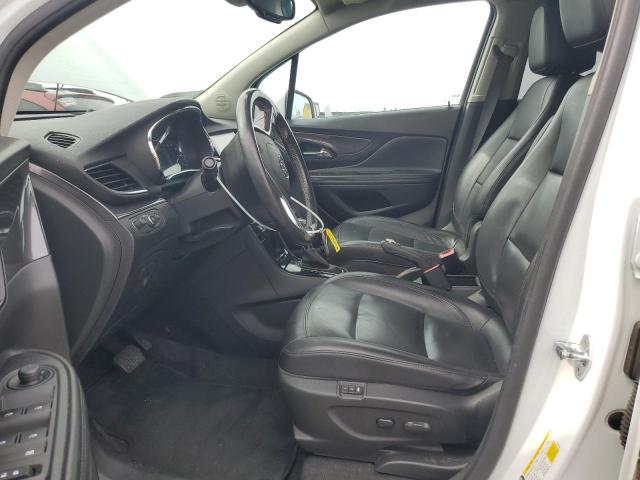 2020 BUICK ENCORE ESS KL4CJCSB6LB061401