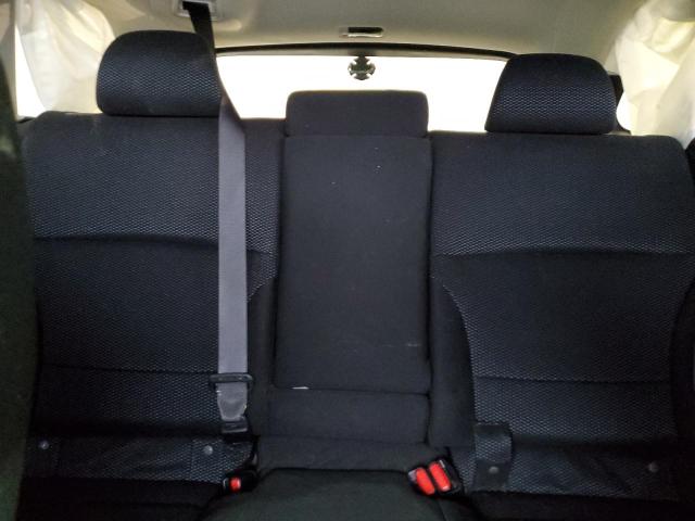 2019 SUBARU OUTBACK 2. - 4S4BSAFC7K3273282