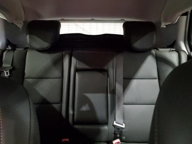 2020 CHEVROLET TRAX PREMI KL7CJRSB3LB342674