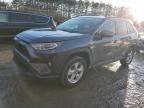 2019 TOYOTA RAV4 XLE - 2T3RWRFV0KW045872