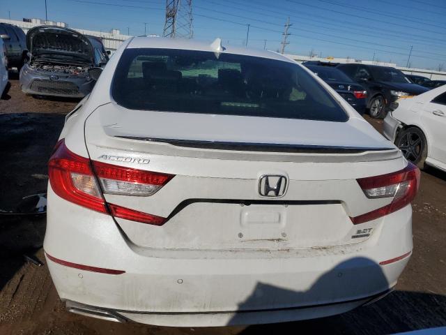 2020 HONDA ACCORD TOU - 1HGCV2F97LA018169