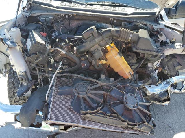 2015 FORD F150 SUPER - 1FTEW1EF3FFC58512