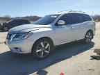 2015 NISSAN PATHFINDER - 5N1AR2MN0FC608647