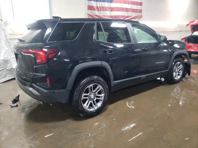 2025 GMC TERRAIN EL 3GKALUEG5SL226151