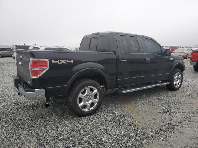 Vin: 1ftfw1ef2bfb13816, lot: 44033765, ford f-150 supercrew 20113