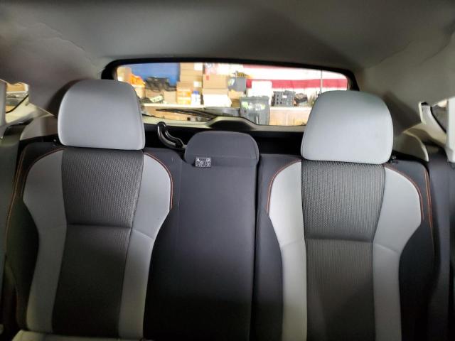2020 SUBARU CROSSTREK - JF2GTAEC8L8211453