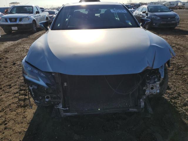 2020 LEXUS ES 350 F S 58AGZ1B16LU065033