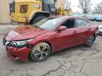 Top Destinations for Shipping Cars from the USA
