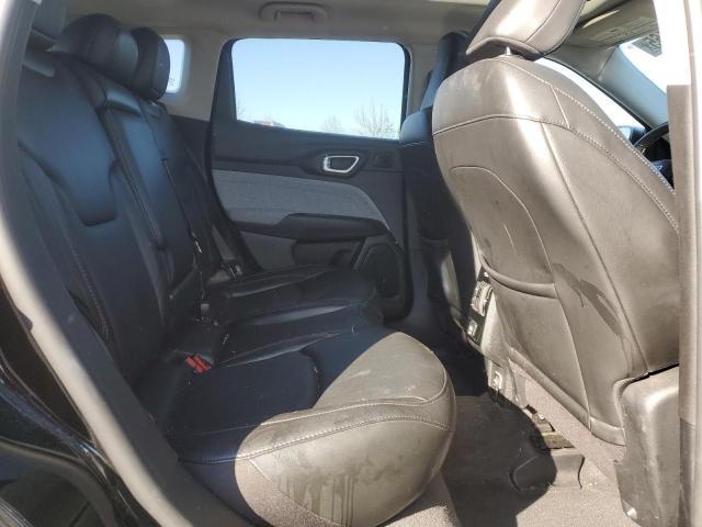 2022 JEEP COMPASS LA - 3C4NJDFB8NT165002