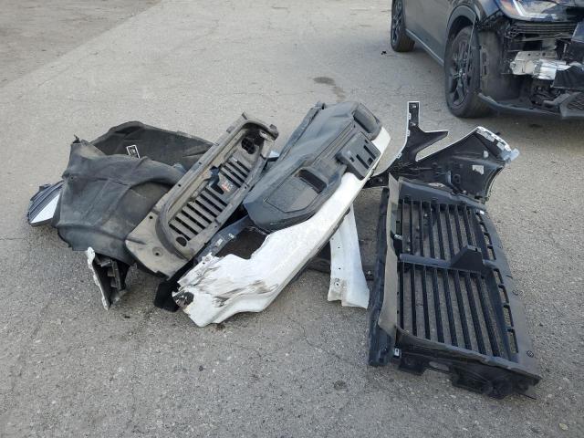 2023 GMC SIERRA C15 - 3GTPHCED4PG225919