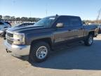 2016 CHEVROLET SILVERADO - 3GCPCNEC3GG245869