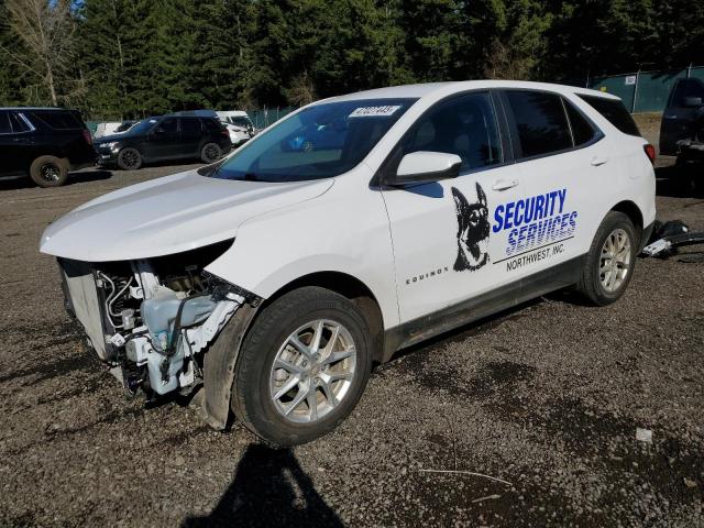 Vin: 3gnaxtev1nl134670, lot: 47027445, chevrolet equinox lt 2022 img_1