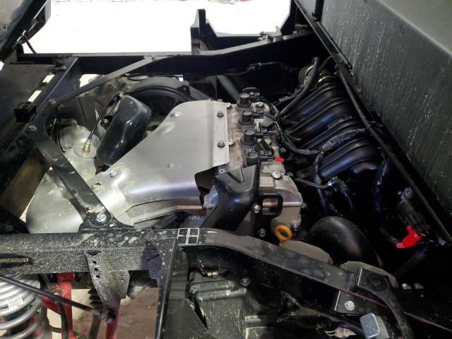 2024 KAWASAKI KWF1000 - JKAWFCG13RB503297