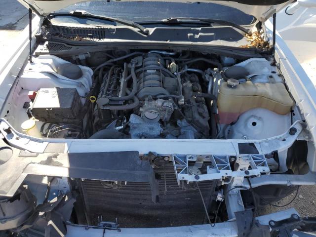 2016 DODGE CHALLENGER - 2C3CDZBT6GH279641