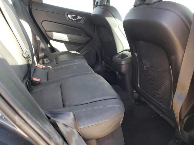 2023 VOLVO XC60 PLUS YV4L12DNXP1203748