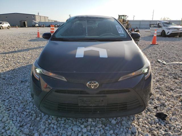 5YFB4MDE5PP069163 2023 TOYOTA COROLLA