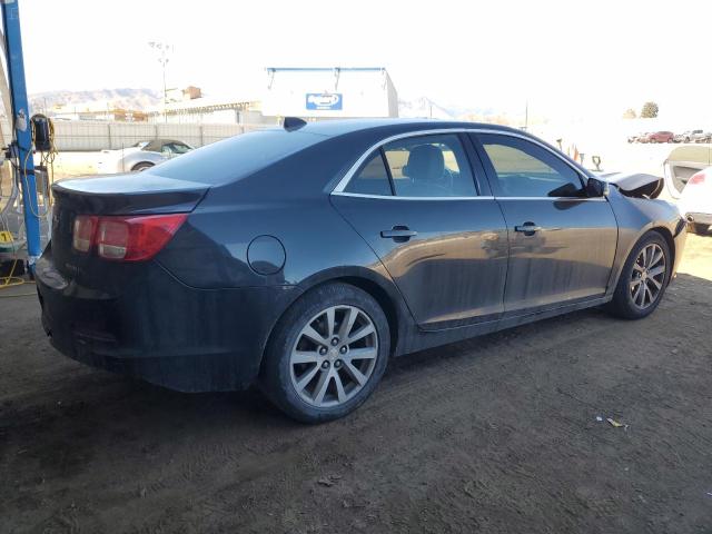 Vin: 1g11e5sl7ef231260, lot: 47488715, chevrolet malibu 2lt 20143