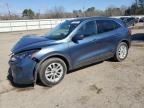 2020 FORD ESCAPE SE - 1FMCU0G65LUB41232