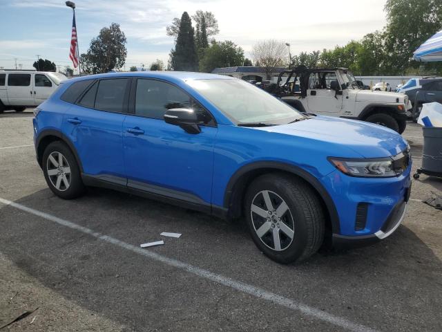 2024 HONDA PROLOGUE E 3GPKHURM9RS530938