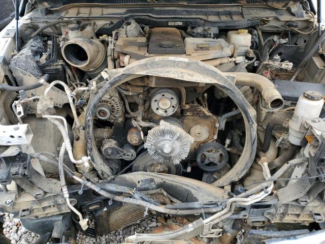 2018 RAM 3500 ST 3C63RRGL4JG372789