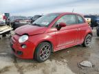 Top Destinations for Shipping Cars from the USA