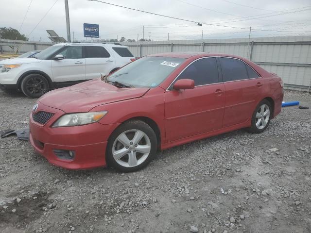 Vin: 4t1bf3ek6bu751310, lot: 42305745, toyota camry base 2011 img_1