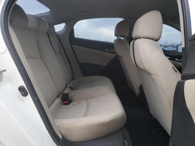 2016 HONDA CIVIC LX 2HGFC2F52GH503892