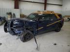2022 FORD EXPLORER P - 1FM5K8AB5NGA42219
