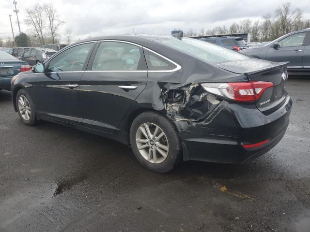 2015 HYUNDAI SONATA ECO 5NPE24AA8FH180225