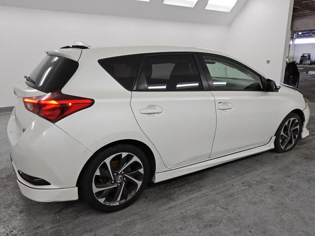 Vin: jtnkarje7hj546333, lot: 41727505, toyota corolla 20173