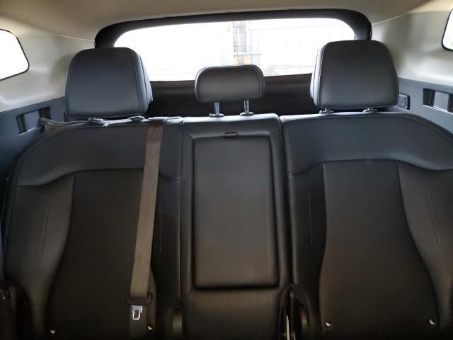2024 KIA SPORTAGE E - 5XYK3CDF2RG201180