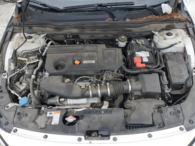 2019 HONDA ACCORD TOU - 1HGCV2F99KA005213