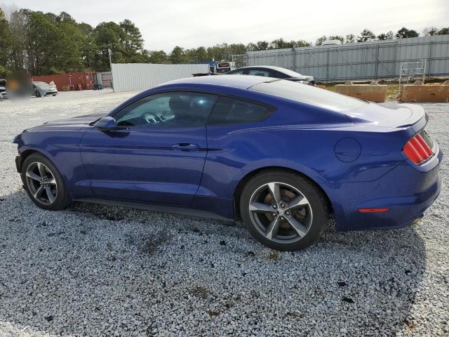 Vin: 1fa6p8am0f5331846, lot: 45214805, ford all models 20152