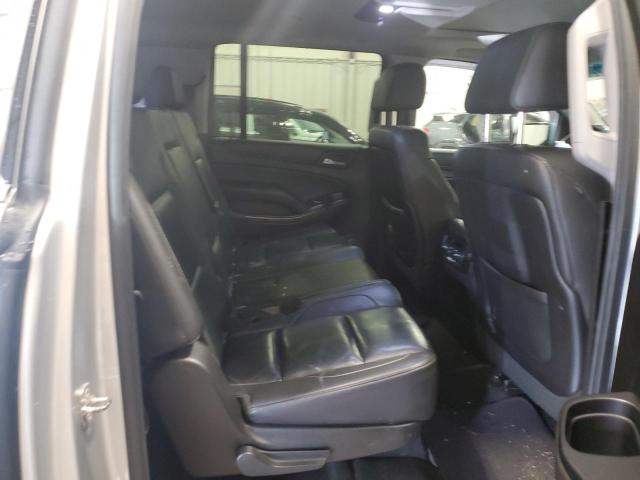 2015 CHEVROLET SUBURBAN 1GNSKJKC2FR675697