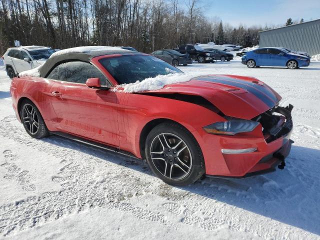 Vin: 1fatp8uhxp5112072, lot: 88209805, ford all models 20234